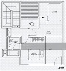 The Sorrento (D5), Condominium #149203472
